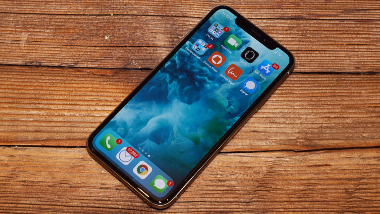 Telefoon