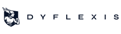 Dyflexis Daywize HR software