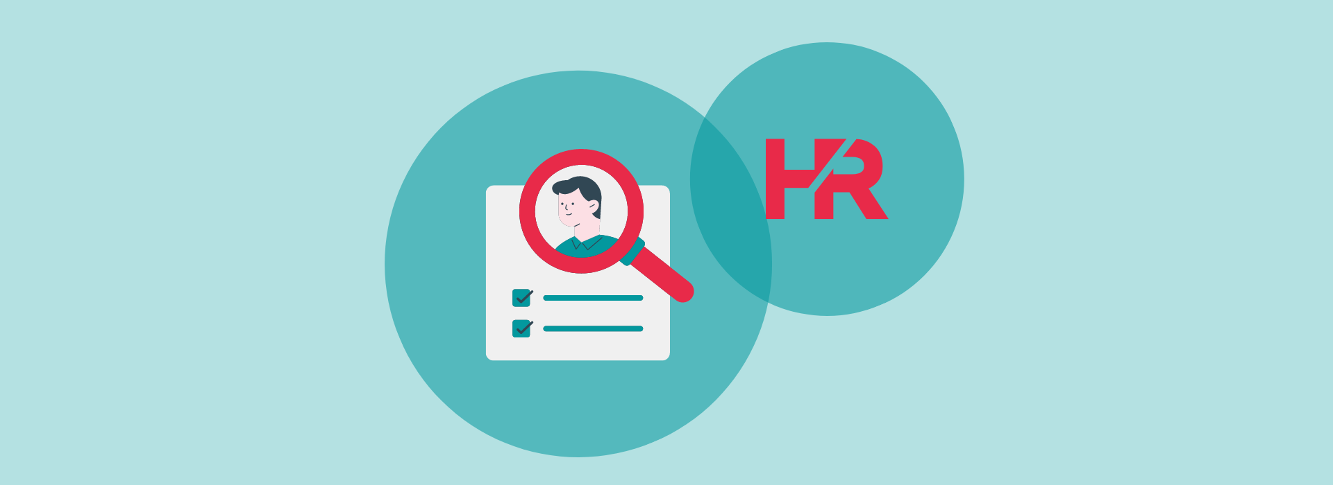 Waar Staat De Afkorting Ing Voor